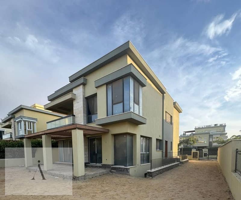 2 WhatsApp Image 2025-05-15 at 5.10. 26 PM (2). jpeg