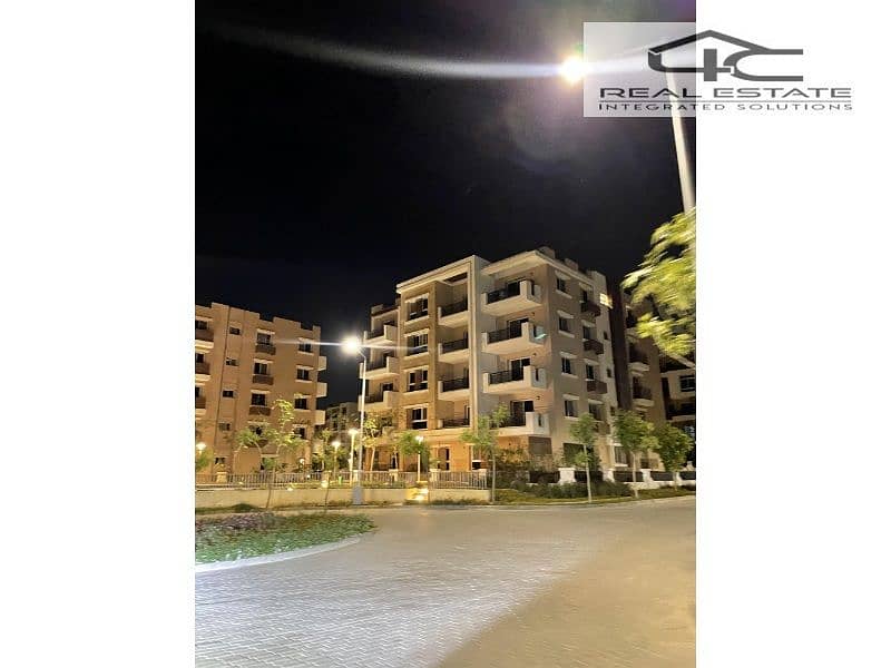 2 2023_05_05_22_45_IMG_9062. jpg