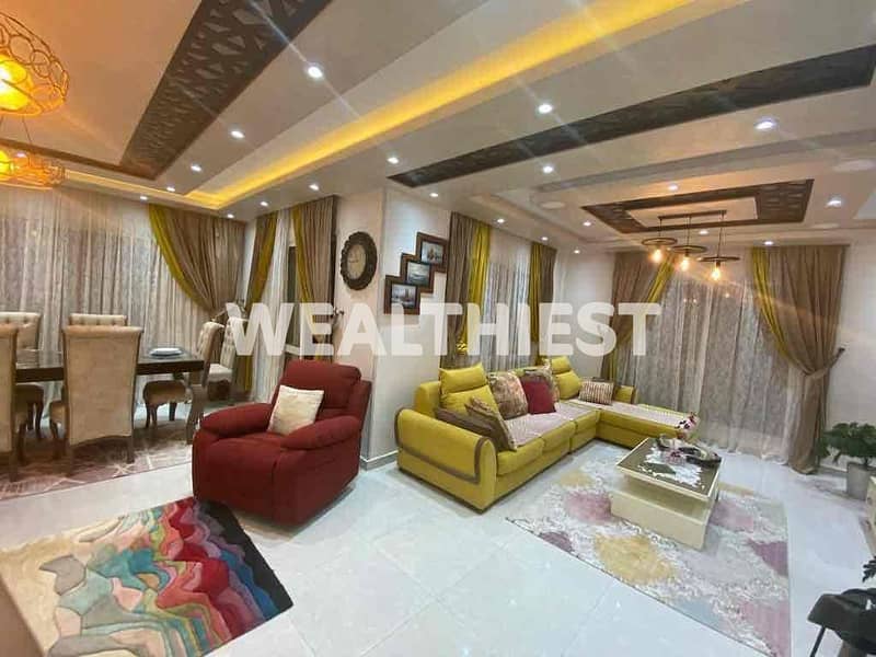 2 62a1052f-ce54-4d7d-ab02-47047986e2a1. jpg