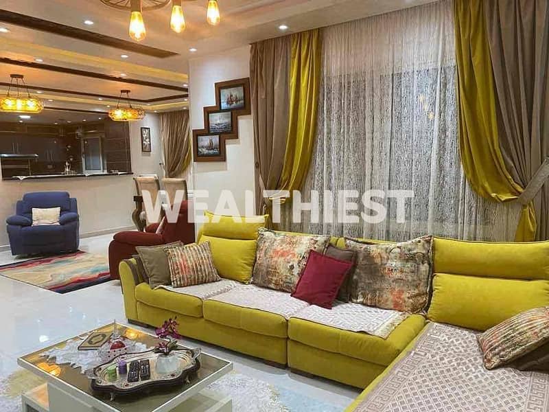 3 0b4ba38c-981b-456b-8180-c0dd48f748d0. jpg