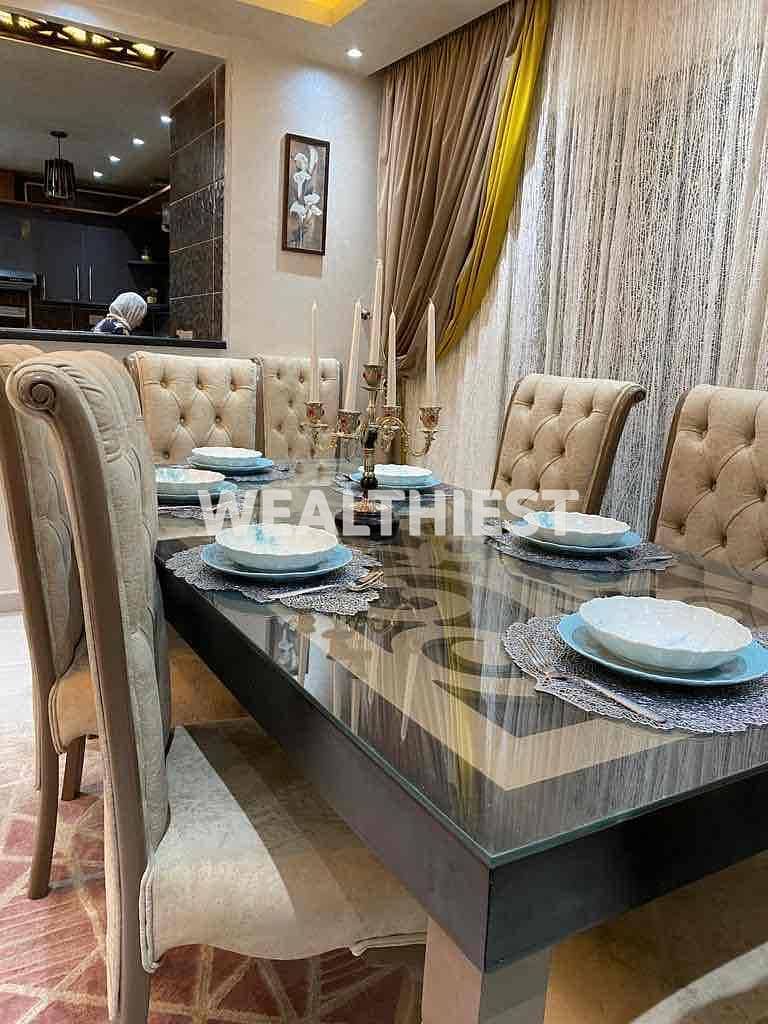 4 88ccd711-5cb9-4526-a87d-5f86af0fb37c. jpg