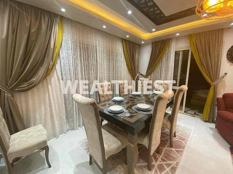 5 17d75d83-4d65-48c8-8f9f-ff5c23f4fa21. jpg