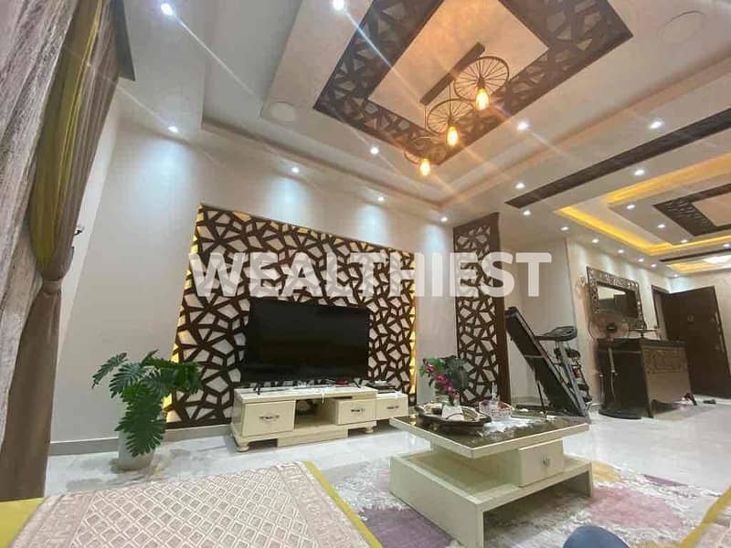 6 84a996e1-b04a-4644-8867-1a5da00ada3e. jpg