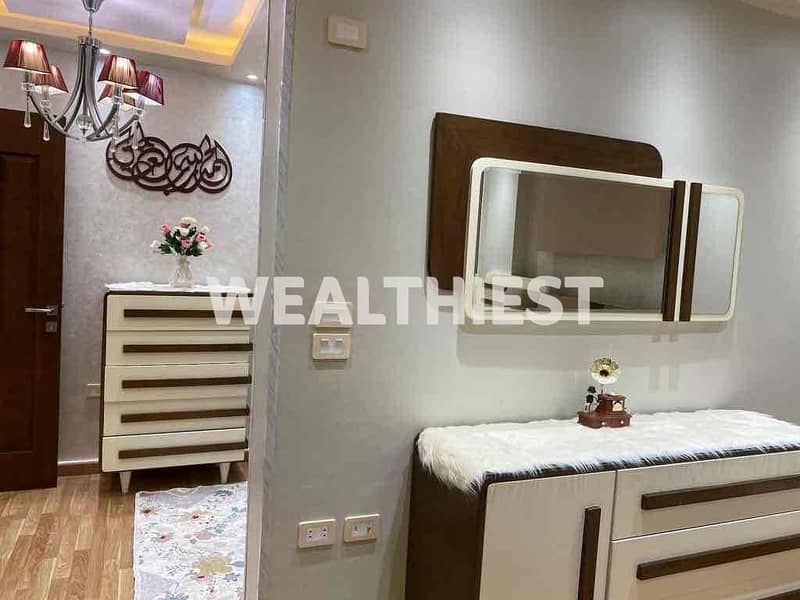 7 0d5aabd5-18f3-4617-a996-c6aeefe05758. jpg