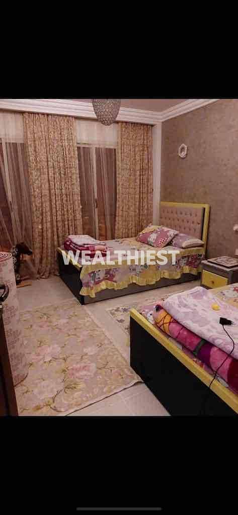 9 73a21f57-2b21-46fd-aac2-ce1efe84bff5. jpg