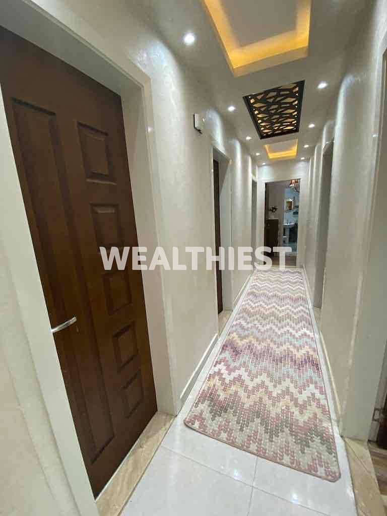 10 6c69fc02-24f7-47fe-a6ad-4c16a54ea80f. jpg