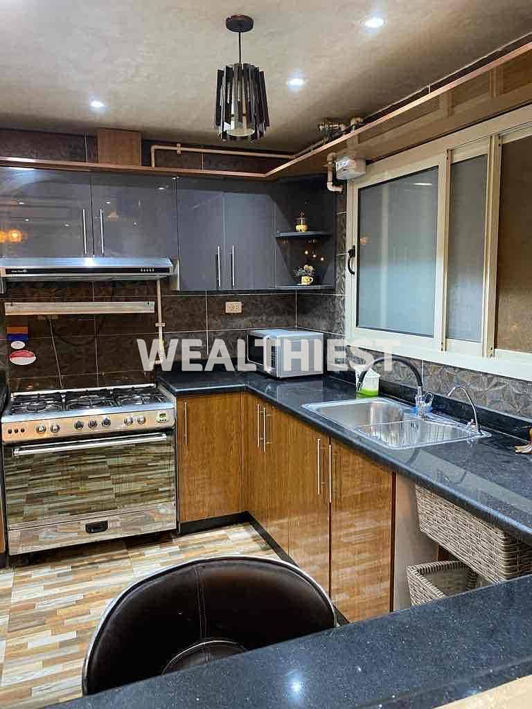 11 7d865894-a292-4943-846a-37c74f3d2354. jpg