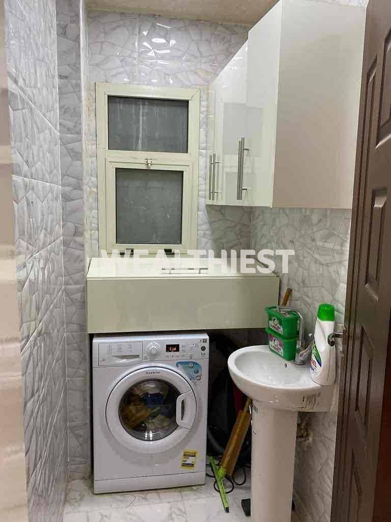 12 a7171411-eace-4485-b4f4-cb5be21d78e6. jpg