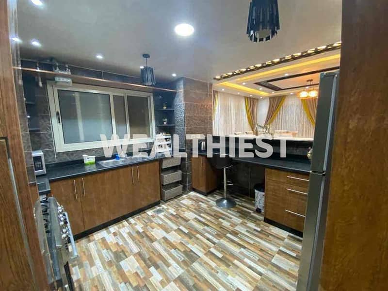 13 154ccf06-e9ce-435a-962e-9a54750cf0d8. jpg