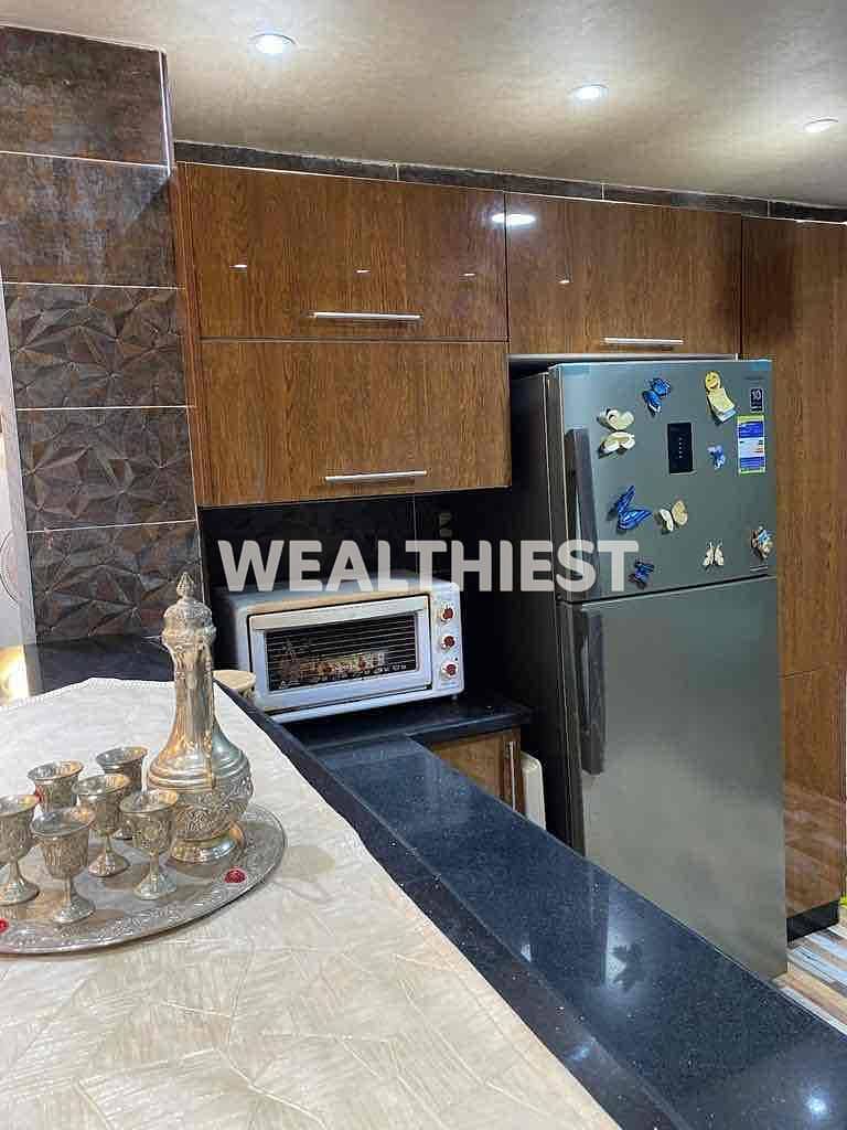 14 5dc6fd8b-92e9-4f4c-9c88-f2beaf45039f. jpg