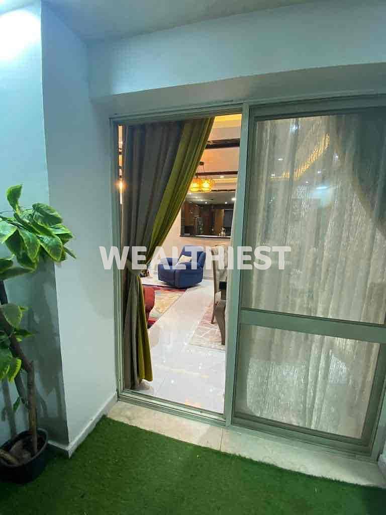 15 4d36cda5-9916-48da-b42f-a4ceb88c06de. jpg