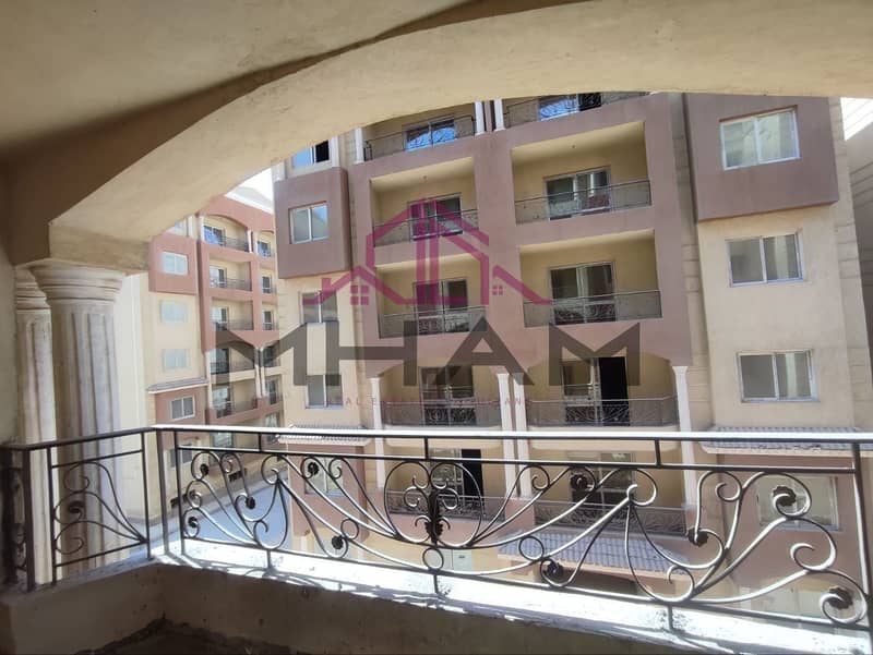 2 photo_5911187043545451776_y. jpg