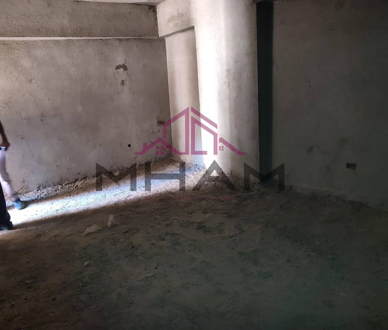 6 photo_5911187043545451758_y. jpg