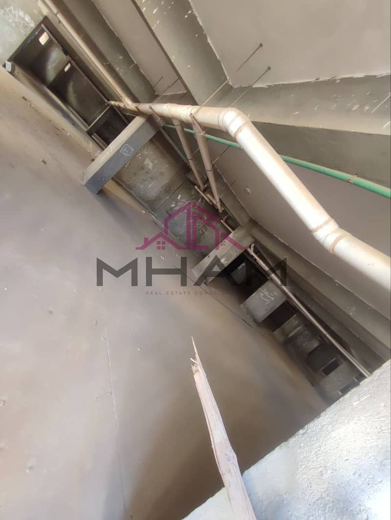 10 photo_5911187043545451764_y. jpg