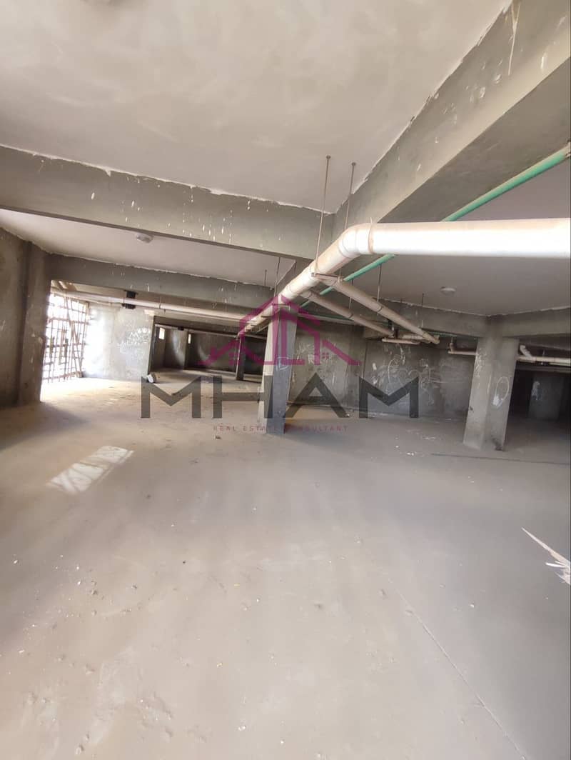 12 photo_5911187043545451768_y. jpg