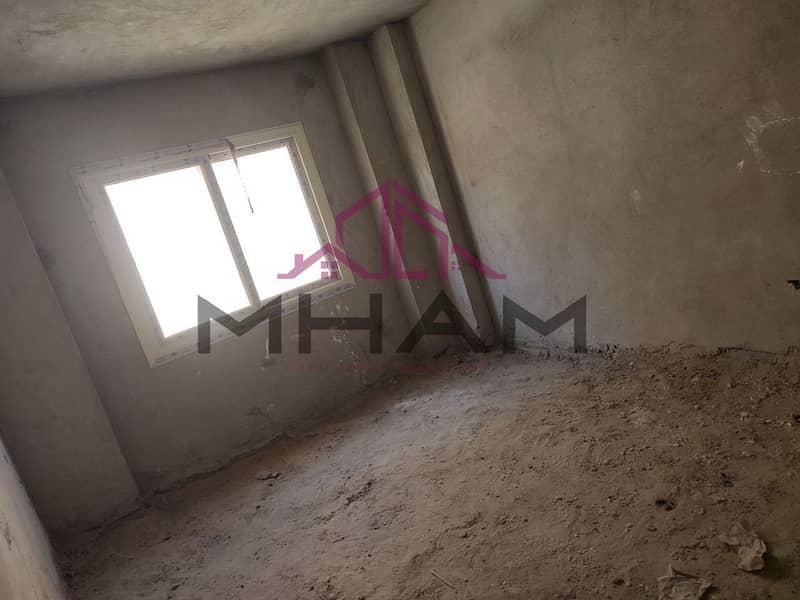 16 photo_5911187043545451773_y. jpg