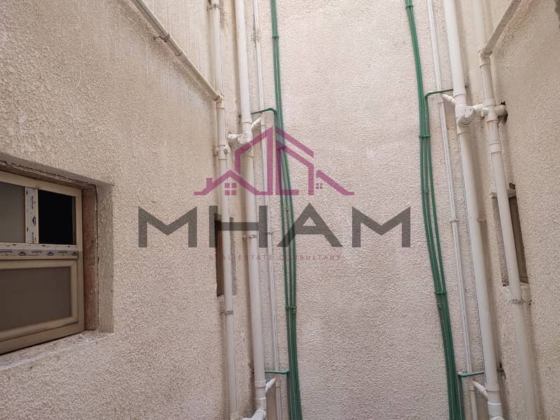 17 photo_5911187043545451774_y. jpg