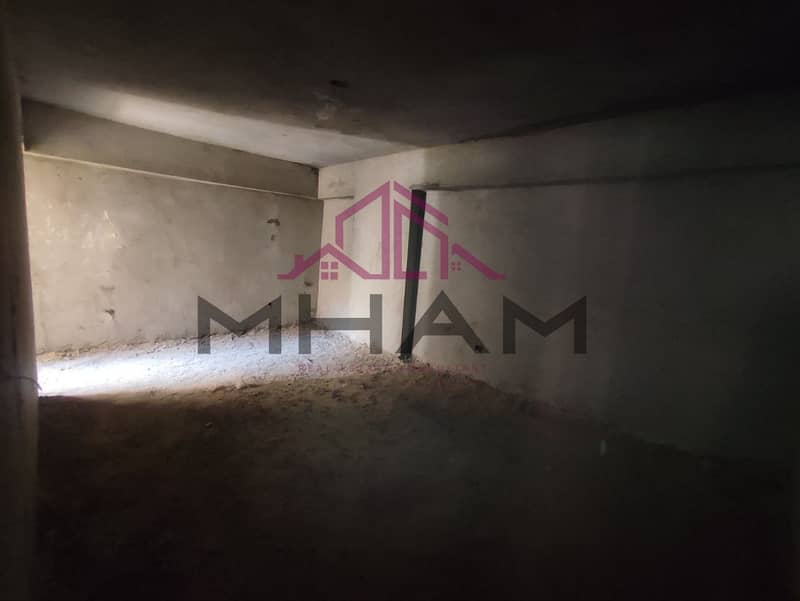 19 photo_5911187043545451777_y. jpg