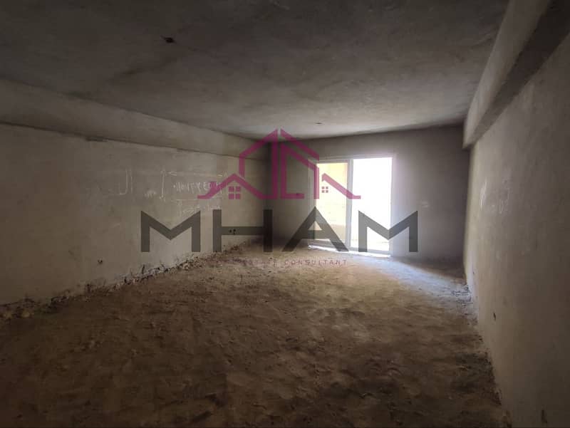 20 photo_5911187043545451778_y. jpg