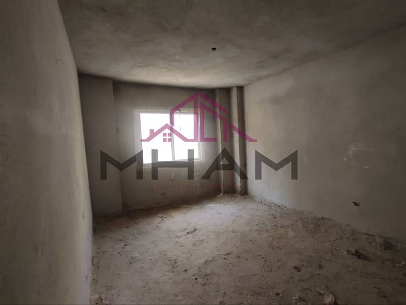 21 photo_5911187043545451779_y. jpg