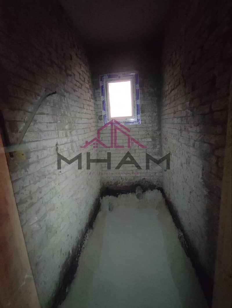 23 photo_5911187043545451781_y. jpg