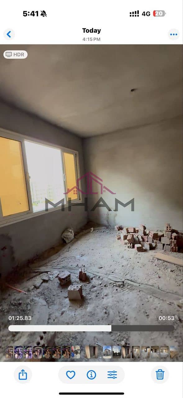 24 photo_5911187043545451782_y. jpg