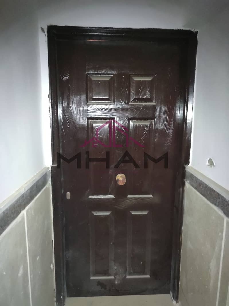 25 photo_5911187043545451783_y. jpg