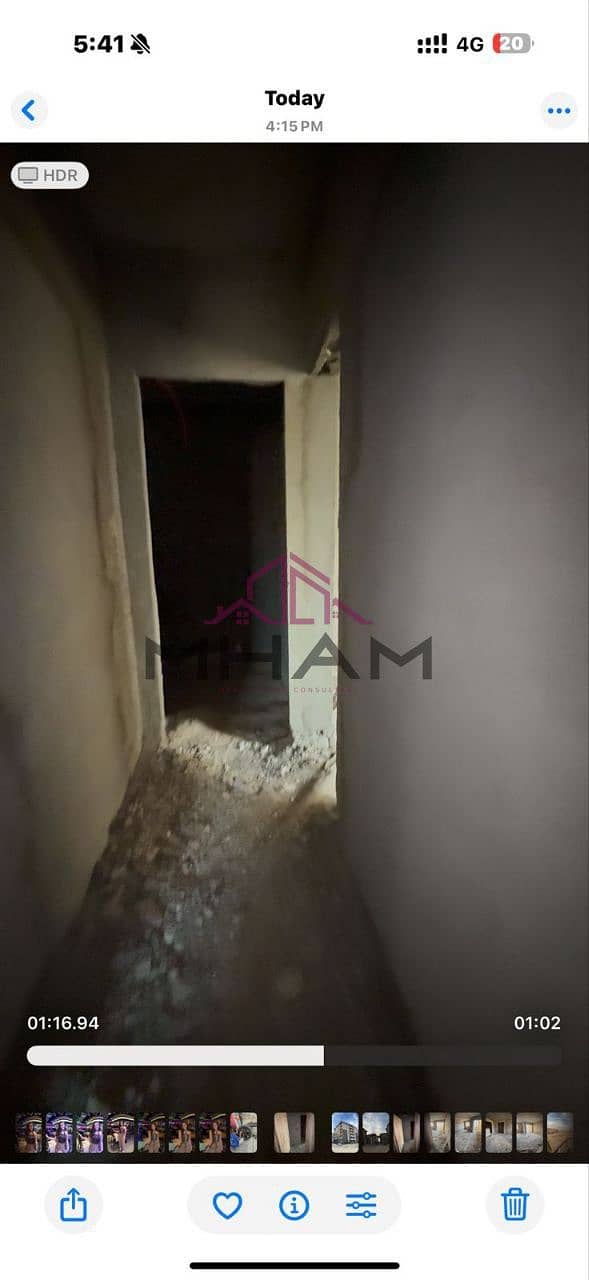 26 photo_5911187043545451784_y. jpg