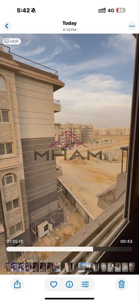 27 photo_5911187043545451785_y. jpg