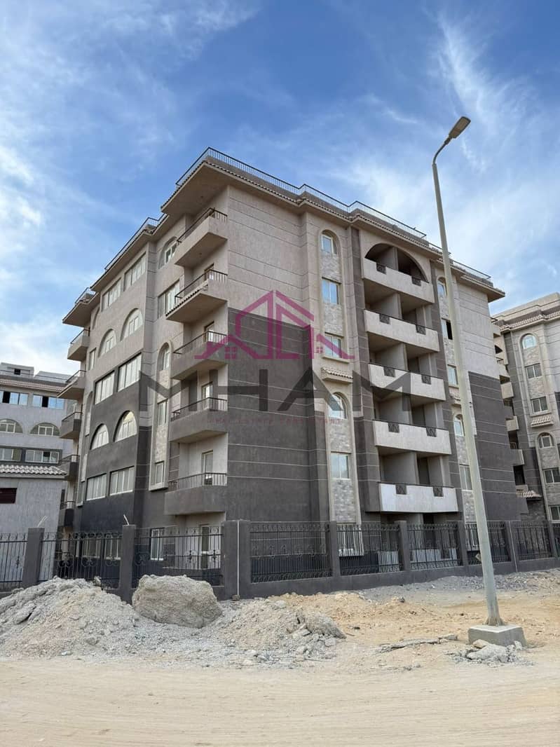 28 photo_5911187043545451787_y. jpg