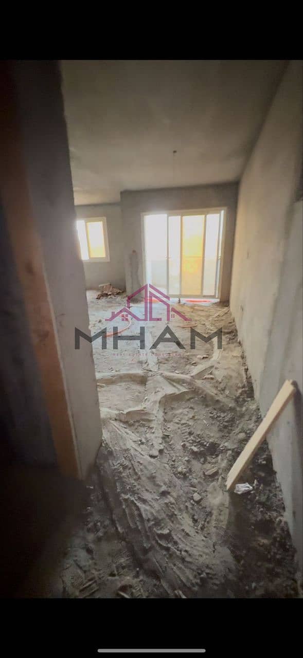 29 photo_5911187043545451788_y. jpg