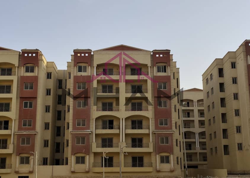 32 photo_5911187043545451791_y. jpg