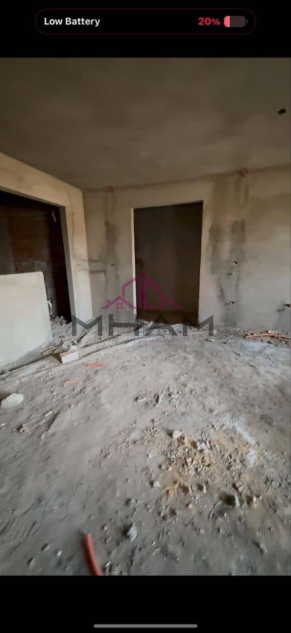 33 photo_5911187043545451792_y. jpg