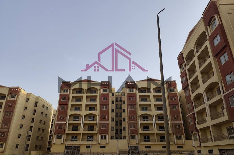 34 photo_5911187043545451793_y. jpg