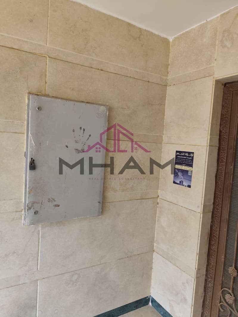 35 photo_5911187043545451794_y. jpg