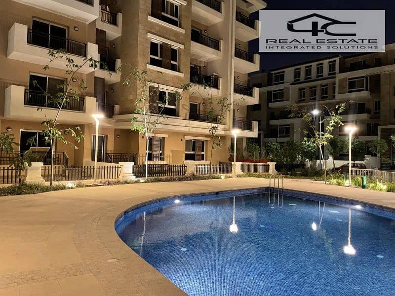 6 2023_05_05_22_47_IMG_9072. jpg