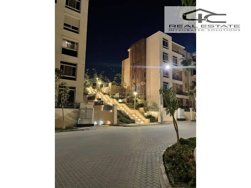 8 2023_05_05_22_49_IMG_9080. jpg