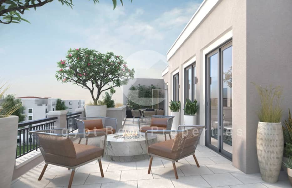 7 Screenshot 2025-09-24 125130. png