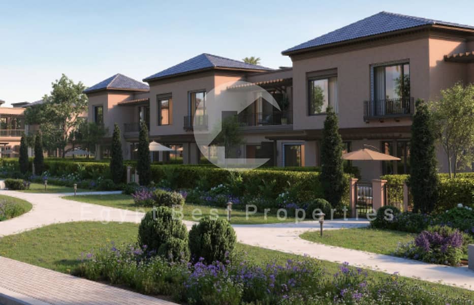 11 Screenshot 2025-09-24 125454. png