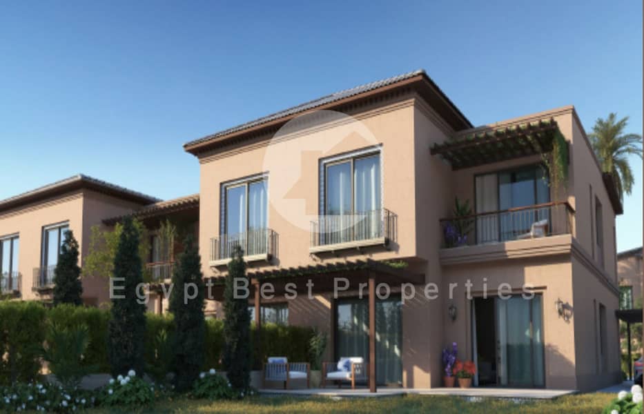 19 Screenshot 2025-09-24 125702. png