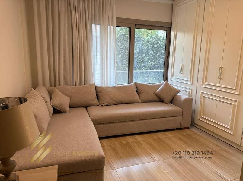 2 WhatsApp Image 2025-12-15 at 2.56. 21 PM (1). jpeg