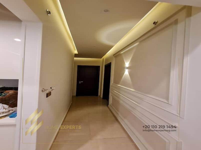 3 WhatsApp Image 2025-12-15 at 2.56. 20 PM (1). jpeg