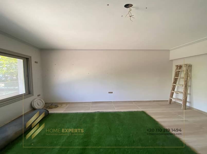 4 WhatsApp Image 2025-12-15 at 2.56. 20 PM (2). jpeg