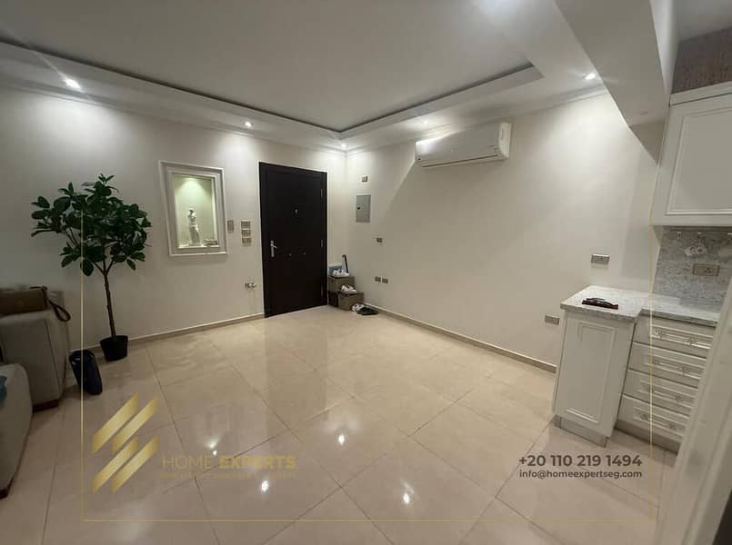 5 WhatsApp Image 2025-12-15 at 2.56. 19 PM (2). jpeg