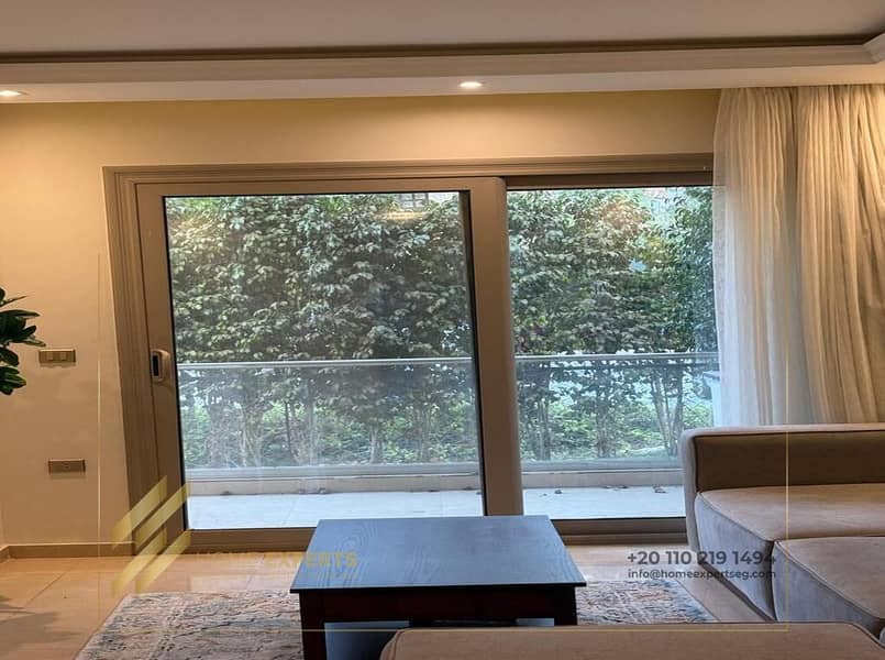 7 WhatsApp Image 2025-12-15 at 2.56. 19 PM. jpeg