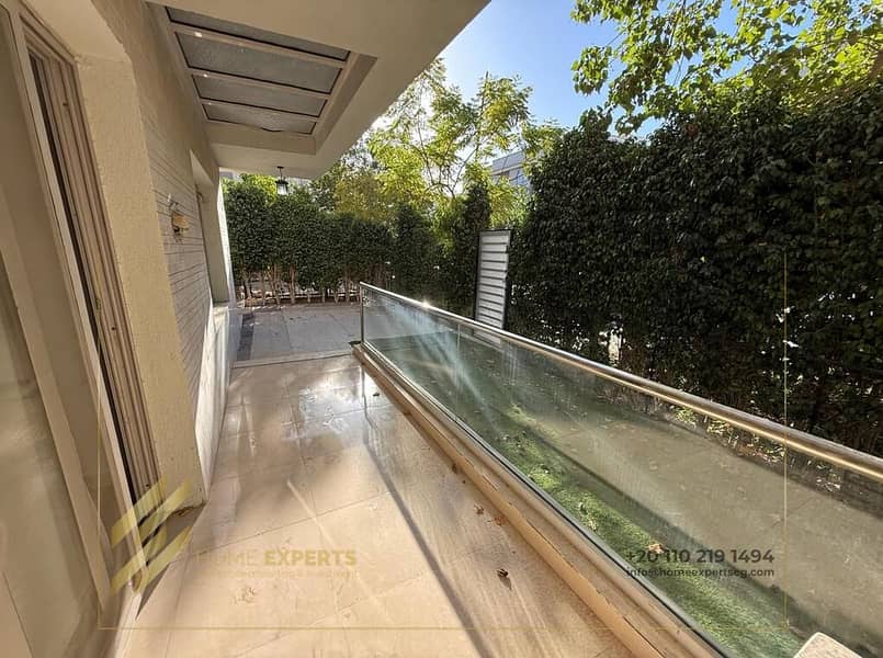 8 WhatsApp Image 2025-12-15 at 2.56. 18 PM. jpeg