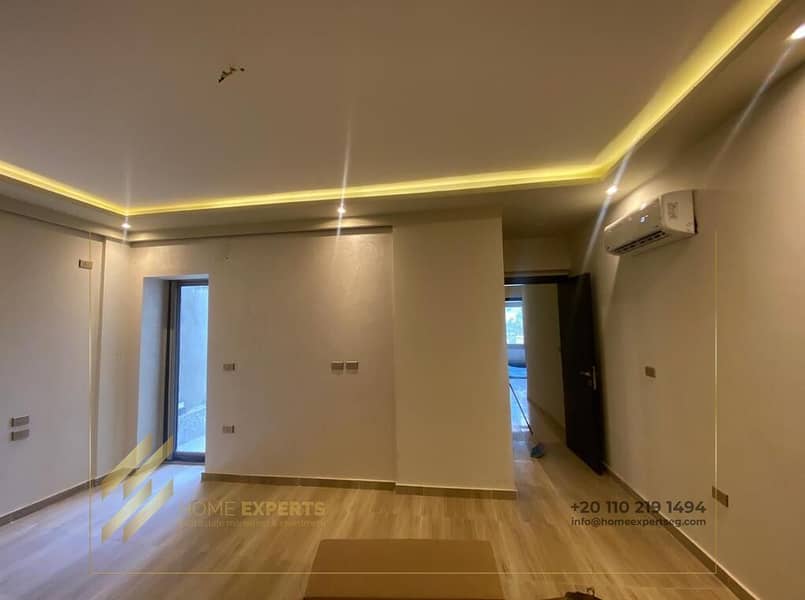 9 WhatsApp Image 2025-12-15 at 2.56. 20 PM. jpeg