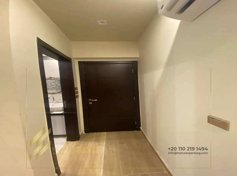 10 WhatsApp Image 2025-12-15 at 2.56. 19 PM (4). jpeg