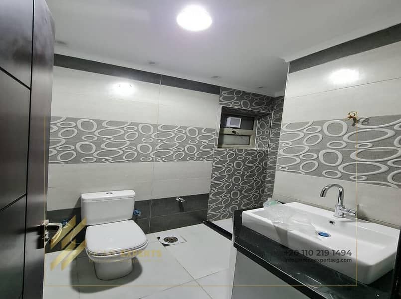 11 WhatsApp Image 2025-12-15 at 2.56. 20 PM (3). jpeg