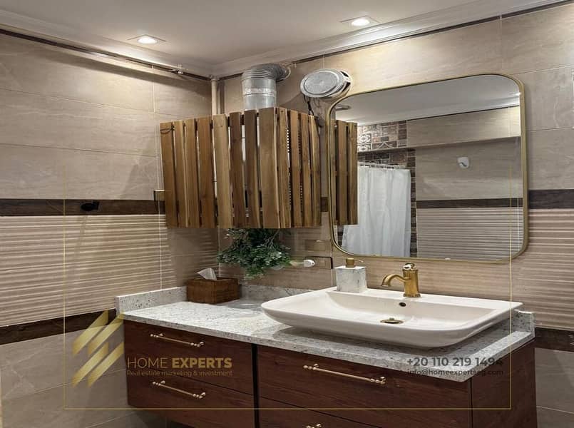 13 WhatsApp Image 2025-12-15 at 2.56. 21 PM. jpeg